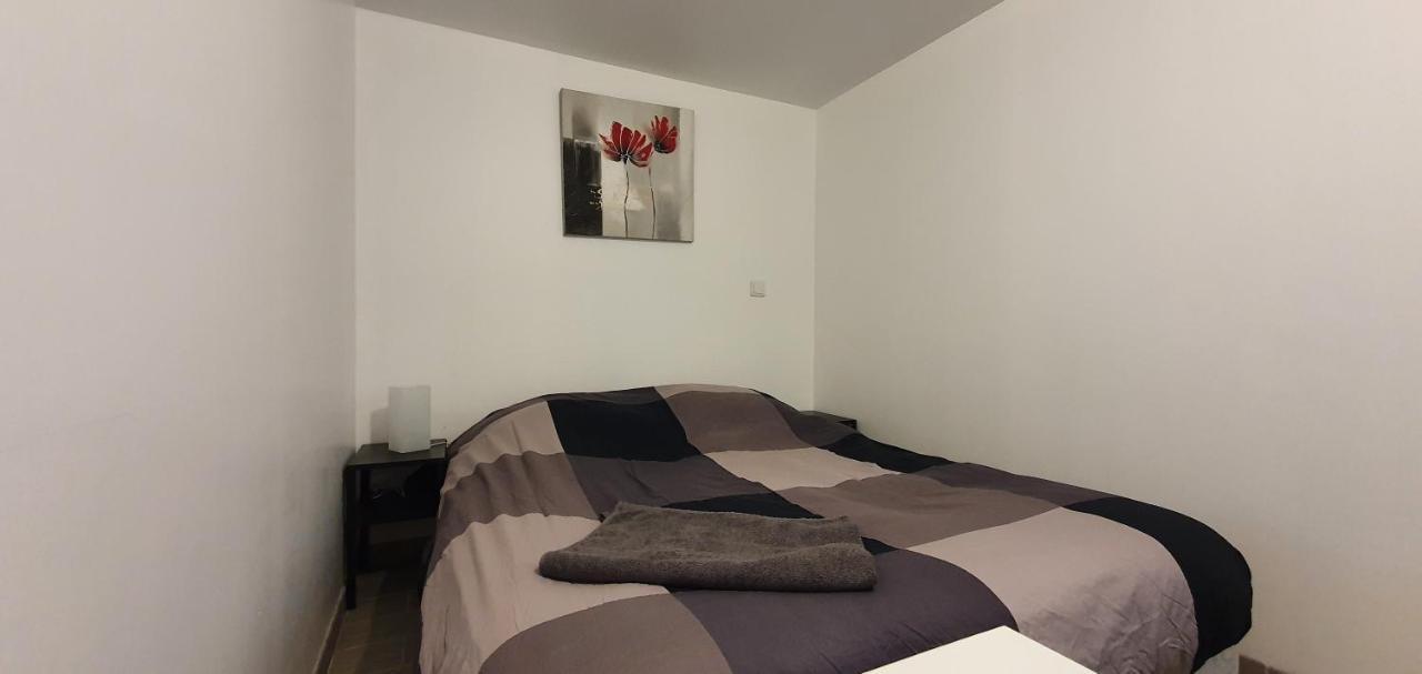 Bald'home Saint-Galmier