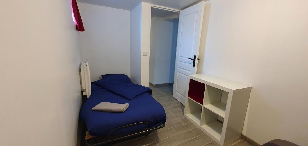 Bald'home * Saint-Galmier